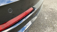 Audi RS Q3 TFSI Quattro Audi Sport Edition 5dr S Tronic Petrol Estate